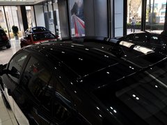 2013款 4.4T 自动 