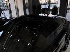 2013款 4.4T 自动 