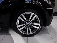 2013款 4.4T 自动 