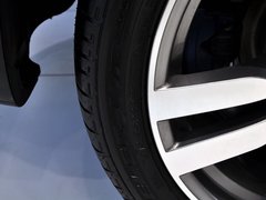2013款 4.4T 自动 