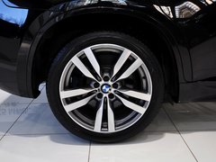 2013款 4.4T 自动 