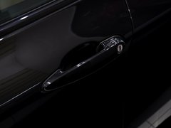 2013款 4.4T 自动 