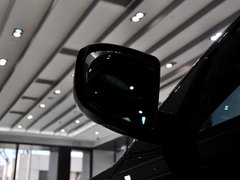 2013款 4.4T 自动 