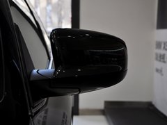 2013款 4.4T 自动 