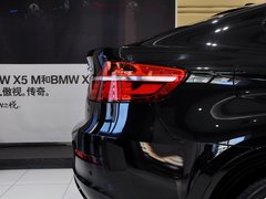 2013款 4.4T 自动 