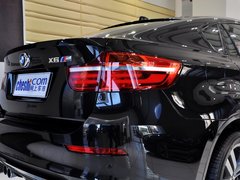 2013款 4.4T 自动 