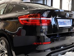 2013款 4.4T 自动 