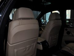 2013款 4.4T 自动 