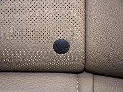 2013款 4.4T 自动 