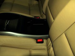 2013款 4.4T 自动 