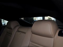 2013款 4.4T 自动 
