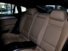 2013款 4.4T 自动 