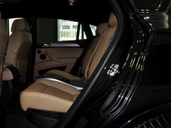 2013款 4.4T 自动 