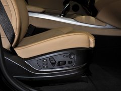 2013款 4.4T 自动 