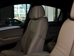2013款 4.4T 自动 