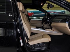 2013款 4.4T 自动 