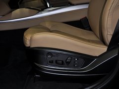 2013款 4.4T 自动 