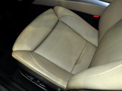 2013款 4.4T 自动 