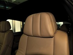 2013款 4.4T 自动 