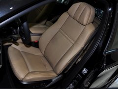 2013款 4.4T 自动 