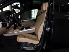 2013款 4.4T 自动 