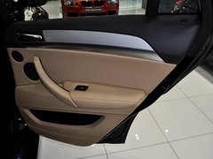 2013款 4.4T 自动 