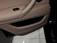 2013款 4.4T 自动 