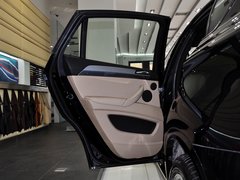 2013款 4.4T 自动 