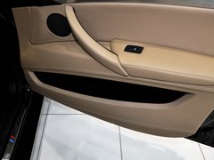 2013款 4.4T 自动 