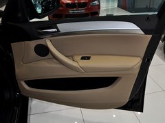 2013款 4.4T 自动 