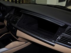 2013款 4.4T 自动 
