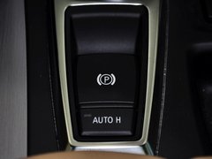 2013款 4.4T 自动 