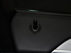 2013款 4.4T 自动 