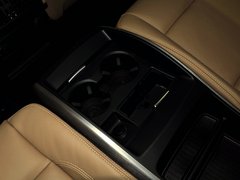 2013款 4.4T 自动 