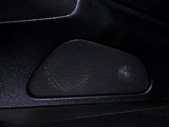2013款 4.4T 自动 
