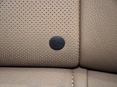 2013款 4.4T 自动 