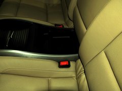 2013款 4.4T 自动 
