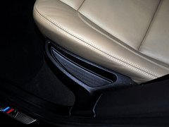 2013款 4.4T 自动 