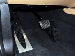 2013款 4.4T 自动 
