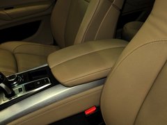 2013款 4.4T 自动 