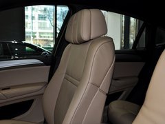 2013款 4.4T 自动 