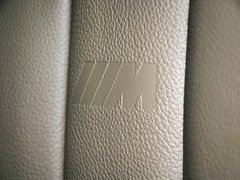 2013款 4.4T 自动 