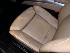 2013款 4.4T 自动 