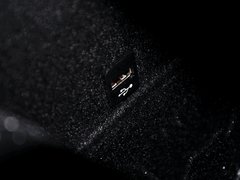 2013款 4.4T 自动 
