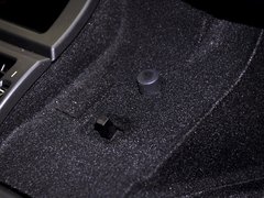 2013款 4.4T 自动 