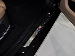 2013款 4.4T 自动 