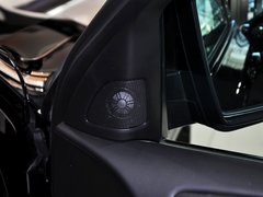 2013款 4.4T 自动 
