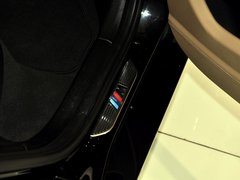 2013款 4.4T 自动 