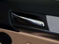 2013款 4.4T 自动 