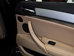 2013款 4.4T 自动 